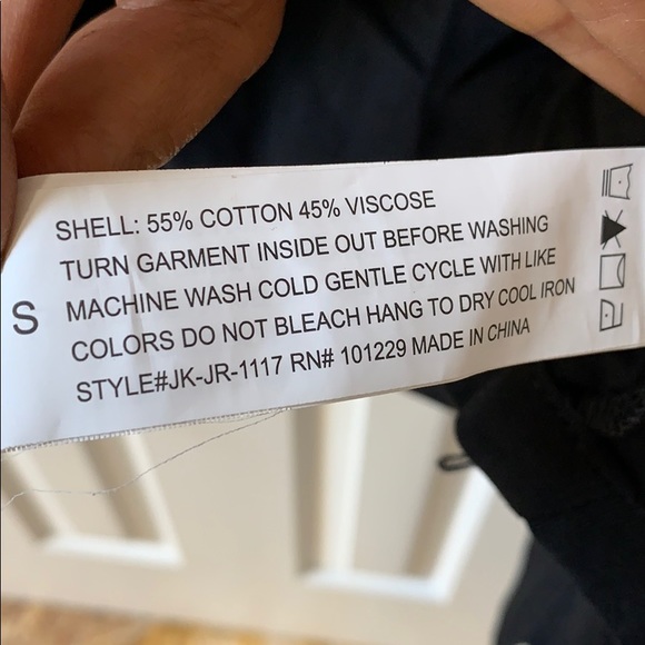 Stash - Picture 8 of 10